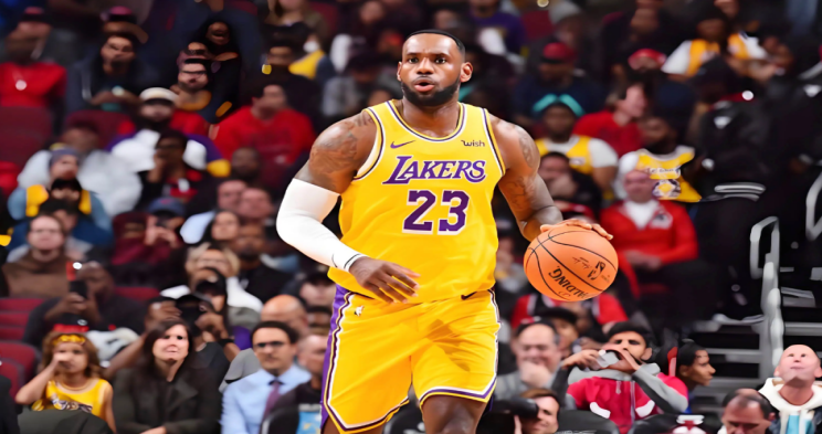 波卢洛斯CFvs卡迪斯B队直播_多维度波卢洛斯CFvs卡迪斯B队直播_免费观看各类波卢洛斯CFvs卡迪斯B队直播赛事高清直播-24直播