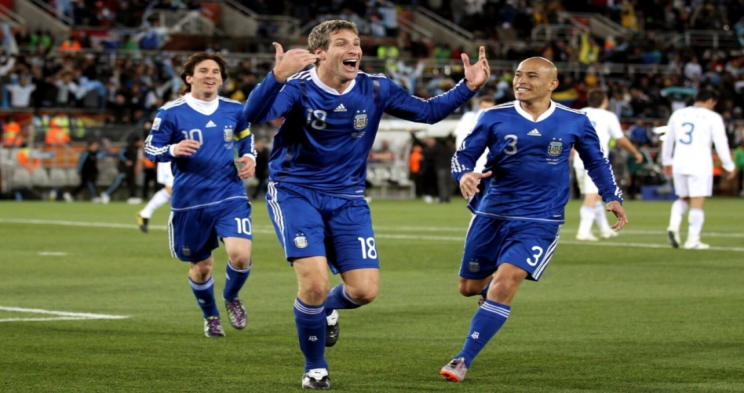 波卢洛斯CFvs卡迪斯B队直播_多维度波卢洛斯CFvs卡迪斯B队直播_免费观看各类波卢洛斯CFvs卡迪斯B队直播赛事高清直播-24直播